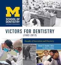 Victors for Dentistry (1962-2017)