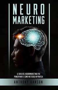 Neuromarketing