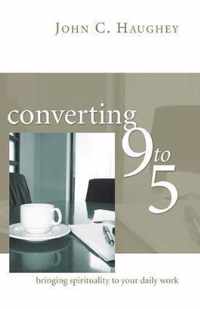 Converting Nine to Five