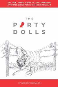 The Party Dolls