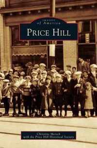 Price Hill