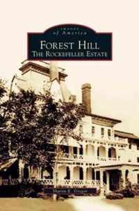 Forest Hill