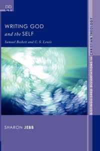 Writing God and the Self