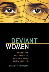 Deviant Women