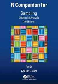 R Companion for Sampling