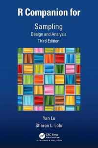 R Companion for Sampling