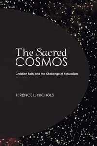 The Sacred Cosmos