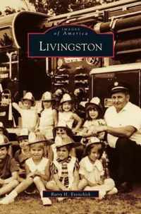 Livingston