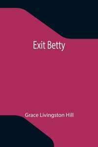 Exit Betty