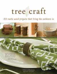 Tree Craft