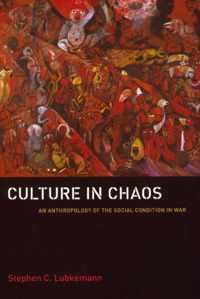 Culture in Chaos