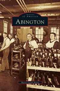 Abington