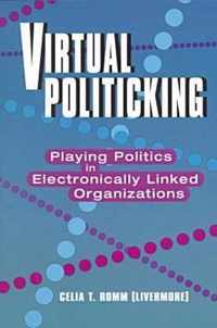 Virtual Politicking