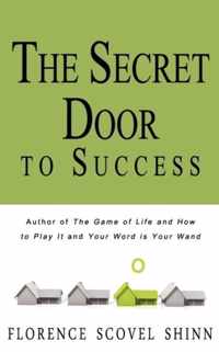 The Secret Door to Success