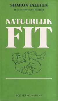 Natuurlijk Fit