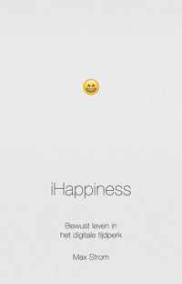 iHappiness