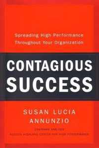 Contagious Success