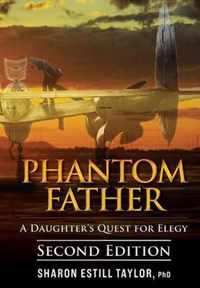 Phantom Father