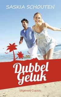 Dubbel geluk