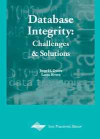 Database Integrity