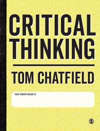 Critical Thinking