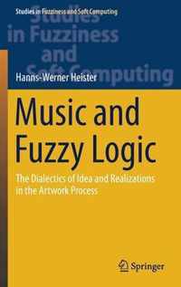 Music and Fuzzy Logic