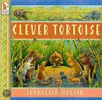 Clever Tortoise