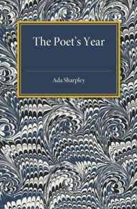 Poets Year