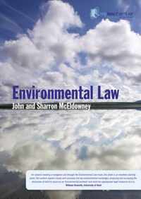 Environmental Law