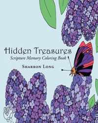 Hidden Treasures