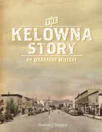 Kelowna Story