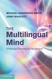 The Multilingual Mind