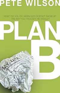 Plan B