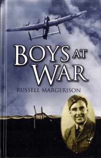 Boys at War