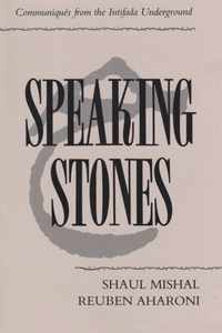 Speaking Stones