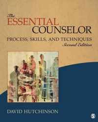 The Essential Counselor