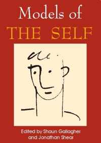 Models of the Self