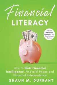 Financial Literacy