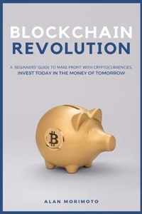 Bitcoin Revolution