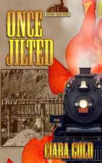 Once Jilted