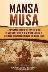 Mansa Musa