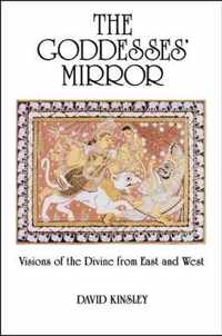 The Goddesses' Mirror