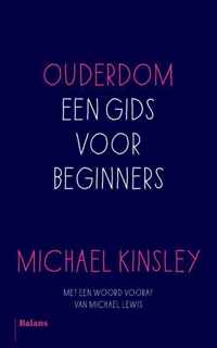 Ouderdom