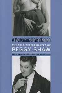 Menopausal Gentleman