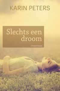 Slechts een droom