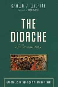 The Didache