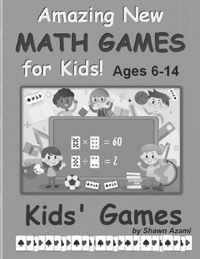 Kids' Games