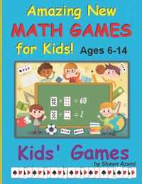 Kids' Games