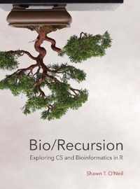 Bio/Recursion