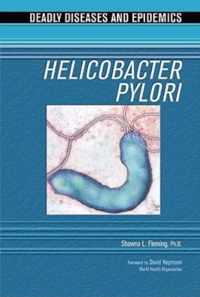 H. Pylori